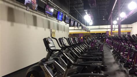 Toms river fitness - Top 10 Best Kids Fitness in Toms River, NJ - December 2023 - Yelp - Shape Fitness For Women, Dashcore Fitness, Evolution ByCycle, Fitlabs Fitness Personal Training Gym